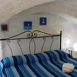 Alojamento de Acomodação e Pequeno-almoço Lascalettapolignano 3*