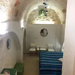 Lascalettapolignano 3* Polignano a Mare