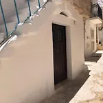 Alojamento de Acomodação e Pequeno-almoço Lascalettapolignano 3*