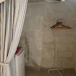 Alojamento de Acomodação e Pequeno-almoço Lascalettapolignano 3*