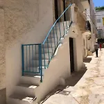 Lascalettapolignano Polignano a Mare