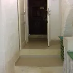 Alojamento de Acomodação e Pequeno-almoço Lascalettapolignano 3*