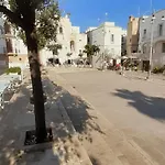 Lascalettapolignano 3*