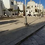 Lascalettapolignano 3* Polignano a Mare