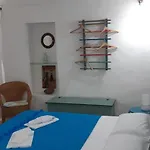 Lascalettapolignano Polignano a Mare