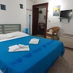 Lascalettapolignano Alojamento de Acomodação e Pequeno-almoço 3*
