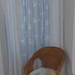 Lascalettapolignano 3*