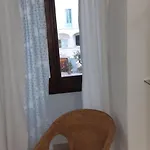 Alojamento de Acomodação e Pequeno-almoço Lascalettapolignano Polignano a Mare