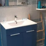 Lascalettapolignano 3*