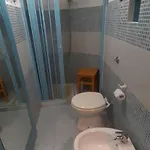 Lascalettapolignano