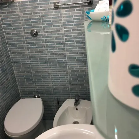 Bed & Breakfast Lascalettapolignano