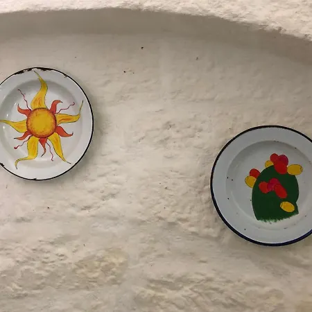 Lascalettapolignano 3*