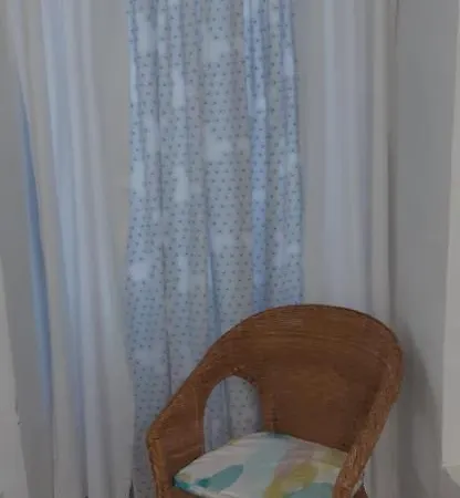 Lascalettapolignano 4*
