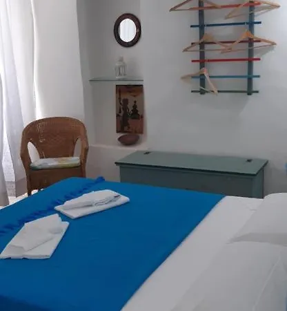 Lascalettapolignano 3*