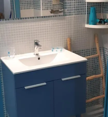 Lascalettapolignano 3*