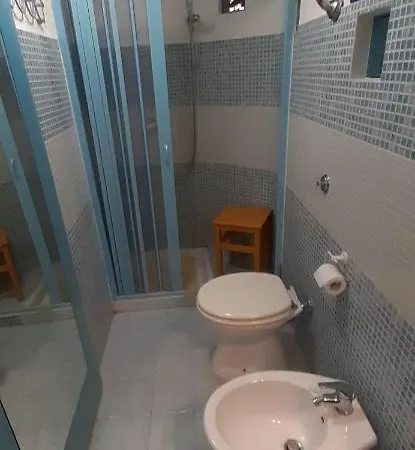 Lascalettapolignano