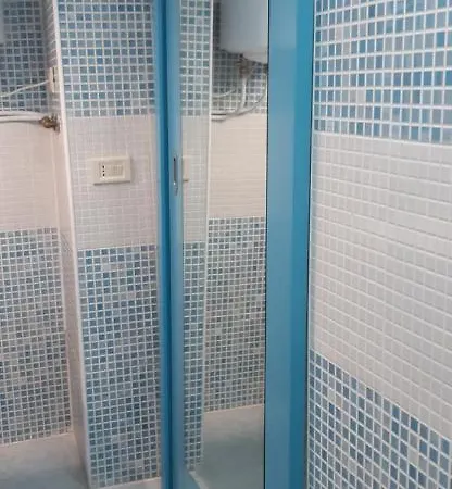 B&B Lascalettapolignano