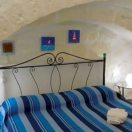 Alojamento de Acomodação e Pequeno-almoço Lascalettapolignano