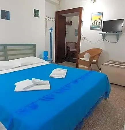 Lascalettapolignano 3*