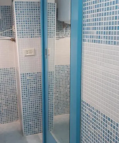 Couette-café Lascalettapolignano